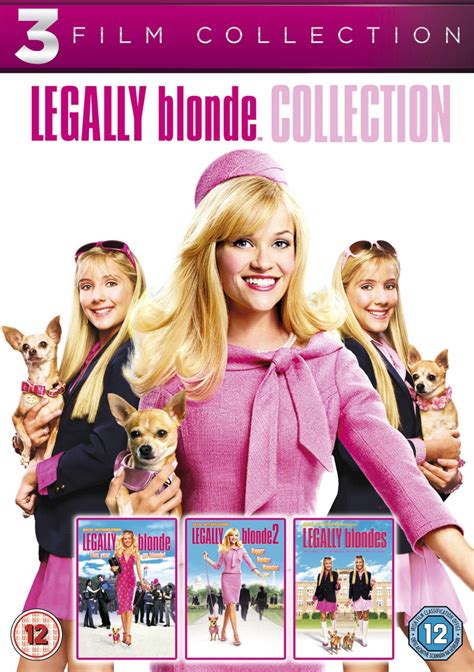 legally blonde 2 versace|legally blonde 2 wife.